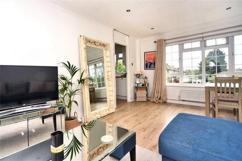 2 bedroom maisonette for sale, Court Road, Banstead, Surrey, SM7