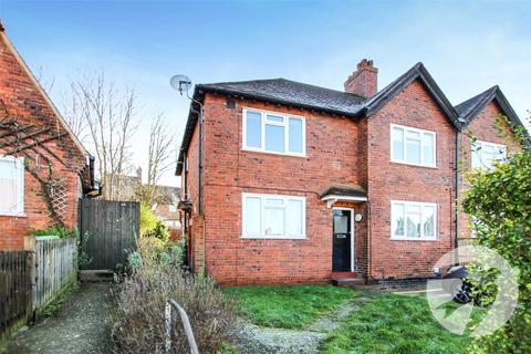 105 Campfield Road, London, SE9 5JD