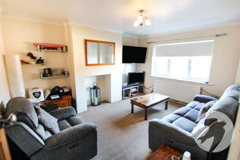 105 Campfield Road, London, SE9 5JD