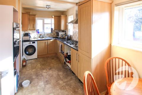 105 Campfield Road, London, SE9 5JD