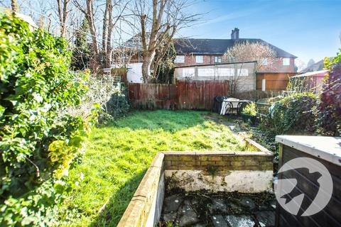 105 Campfield Road, London, SE9 5JD