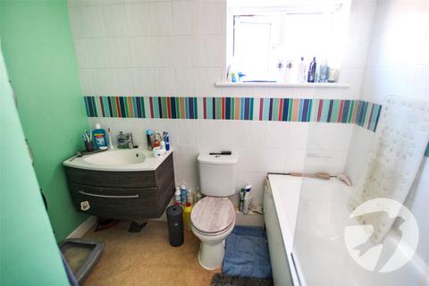 105 Campfield Road, London, SE9 5JD