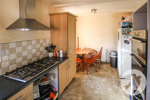 105 Campfield Road, London, SE9 5JD