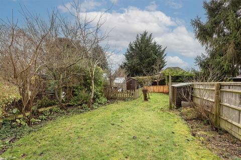 2 bedroom semi-detached house for sale, Green End Street, Aston Clinton HP22