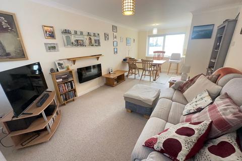 2 bedroom flat for sale, Warberries, Torquay