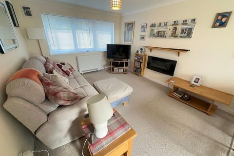 2 bedroom flat for sale, Warberries, Torquay