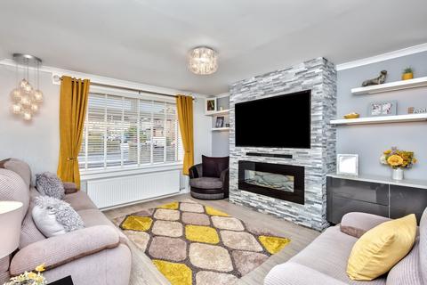 61 Davidson Terrace, Haddington, EH41 3BD