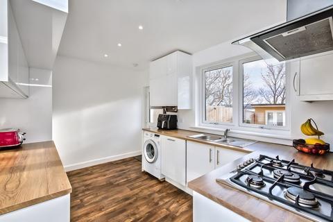 61 Davidson Terrace, Haddington, EH41 3BD