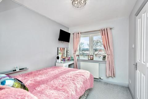 61 Davidson Terrace, Haddington, EH41 3BD