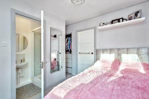 61 Davidson Terrace, Haddington, EH41 3BD