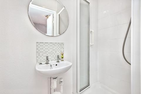 61 Davidson Terrace, Haddington, EH41 3BD