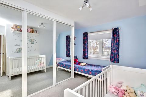 61 Davidson Terrace, Haddington, EH41 3BD