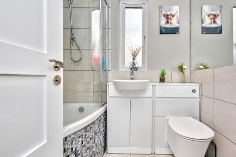 61 Davidson Terrace, Haddington, EH41 3BD