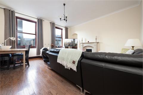 2 bedroom flat for sale, Union Street, Greenock, PA16