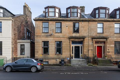 2 bedroom flat for sale, Union Street, Greenock, PA16