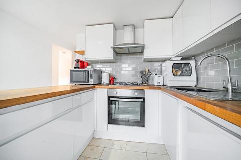 2 bedroom flat for sale, Upper Brockley Road, Brockley