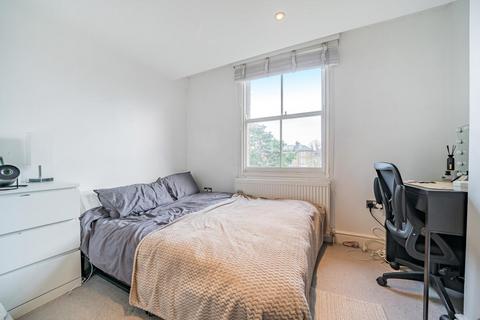 2 bedroom flat for sale, Upper Brockley Road, Brockley