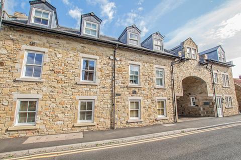 2 bedroom apartment to rent, St. Helens Street, Corbridge NE45