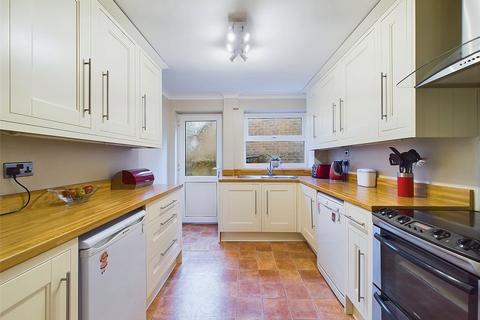 4 bedroom detached house for sale, Barwell Way, Witham, Essex, CM8