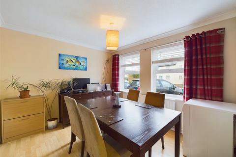 33 Barwell Way, Witham, CM8 2TY