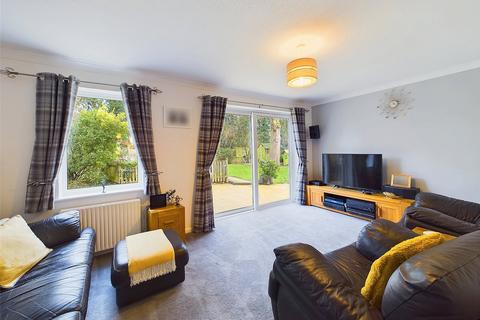 33 Barwell Way, Witham, CM8 2TY