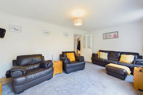 33 Barwell Way, Witham, CM8 2TY