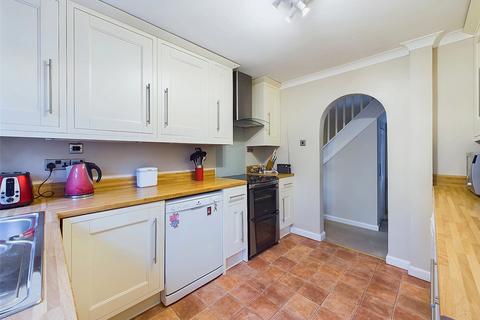 33 Barwell Way, Witham, CM8 2TY