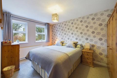 33 Barwell Way, Witham, CM8 2TY
