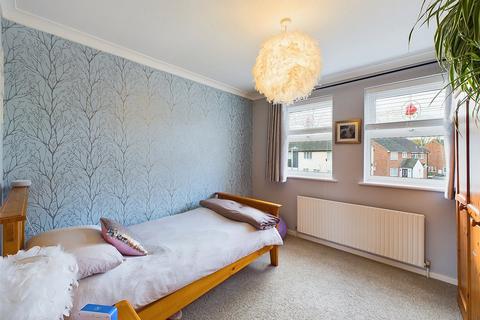 33 Barwell Way, Witham, CM8 2TY