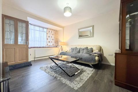 undefined, Eastcote Lane, Harrow, HA2