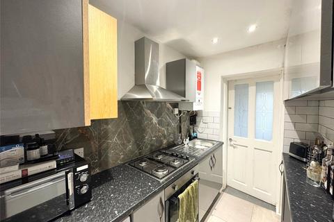 undefined, Eastcote Lane, Harrow, HA2