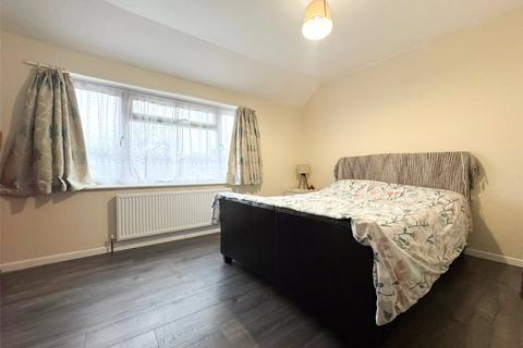undefined, Eastcote Lane, Harrow, HA2