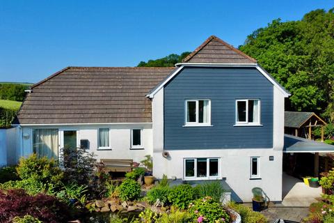 undefined, Middlewell Parc, Wadebridge, PL27