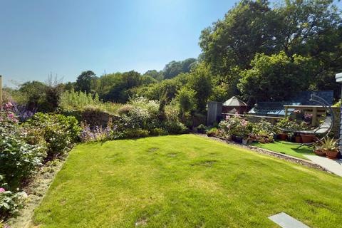 undefined, Middlewell Parc, Wadebridge, PL27