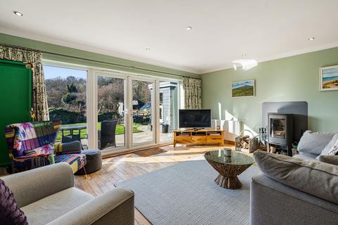 undefined, Middlewell Parc, Wadebridge, PL27