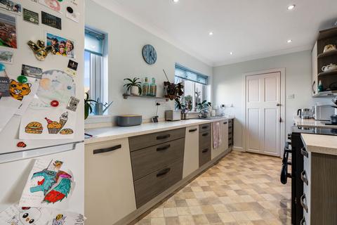 undefined, Middlewell Parc, Wadebridge, PL27