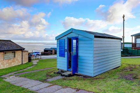 Chalet for sale, Merley Road, Westward Ho!, Bideford