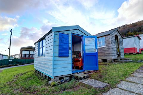 Chalet for sale, Merley Road, Westward Ho!, Bideford