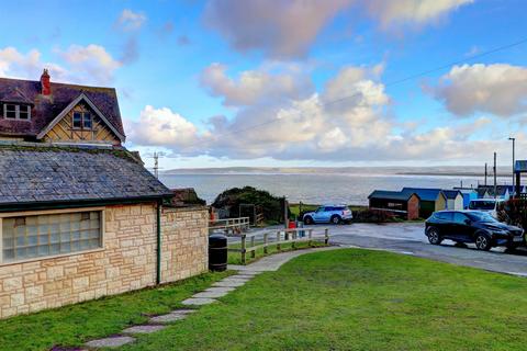 Chalet for sale, Merley Road, Westward Ho!, Bideford