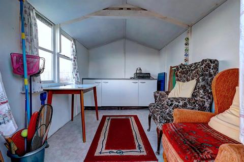 undefined, Merley Road, Westward Ho!, Bideford