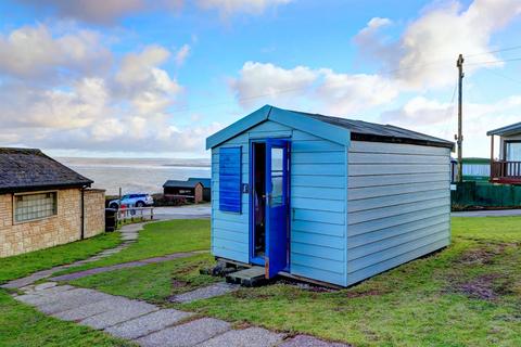undefined, Merley Road, Westward Ho!, Bideford