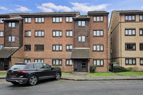 undefined, Perivale, Greenford UB6