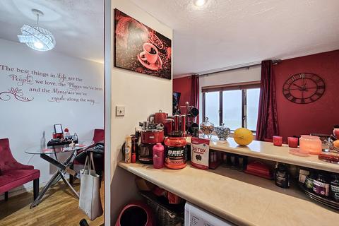 undefined, Perivale, Greenford UB6