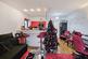 Perivale, Greenford UB6
