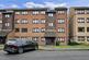 Perivale, Greenford UB6 photo 3