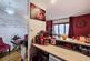 Perivale, Greenford UB6 photo 4
