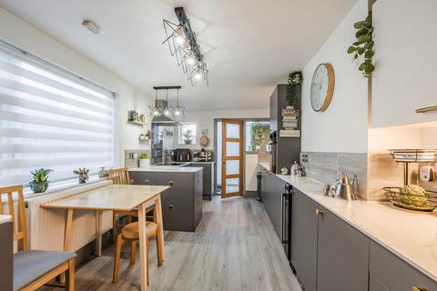 58 Beaconsfield Road, Lowestoft, NR33 0RJ