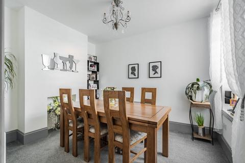 58 Beaconsfield Road, Lowestoft, NR33 0RJ