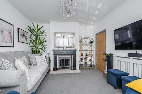 58 Beaconsfield Road, Lowestoft, NR33 0RJ