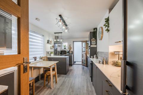 58 Beaconsfield Road, Lowestoft, NR33 0RJ
